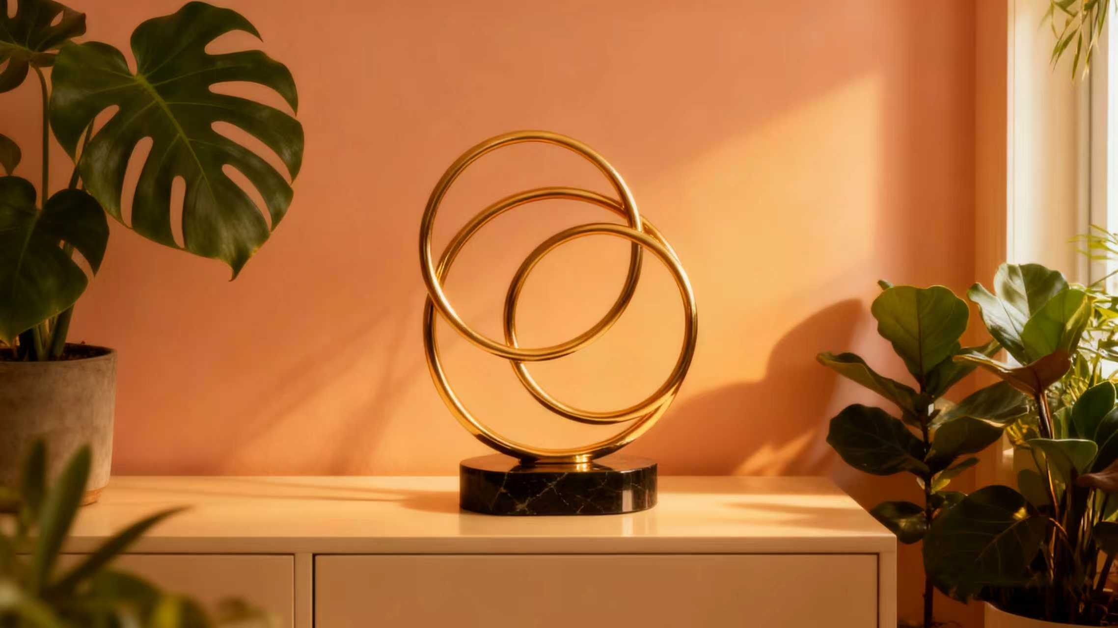 collection-banner-image