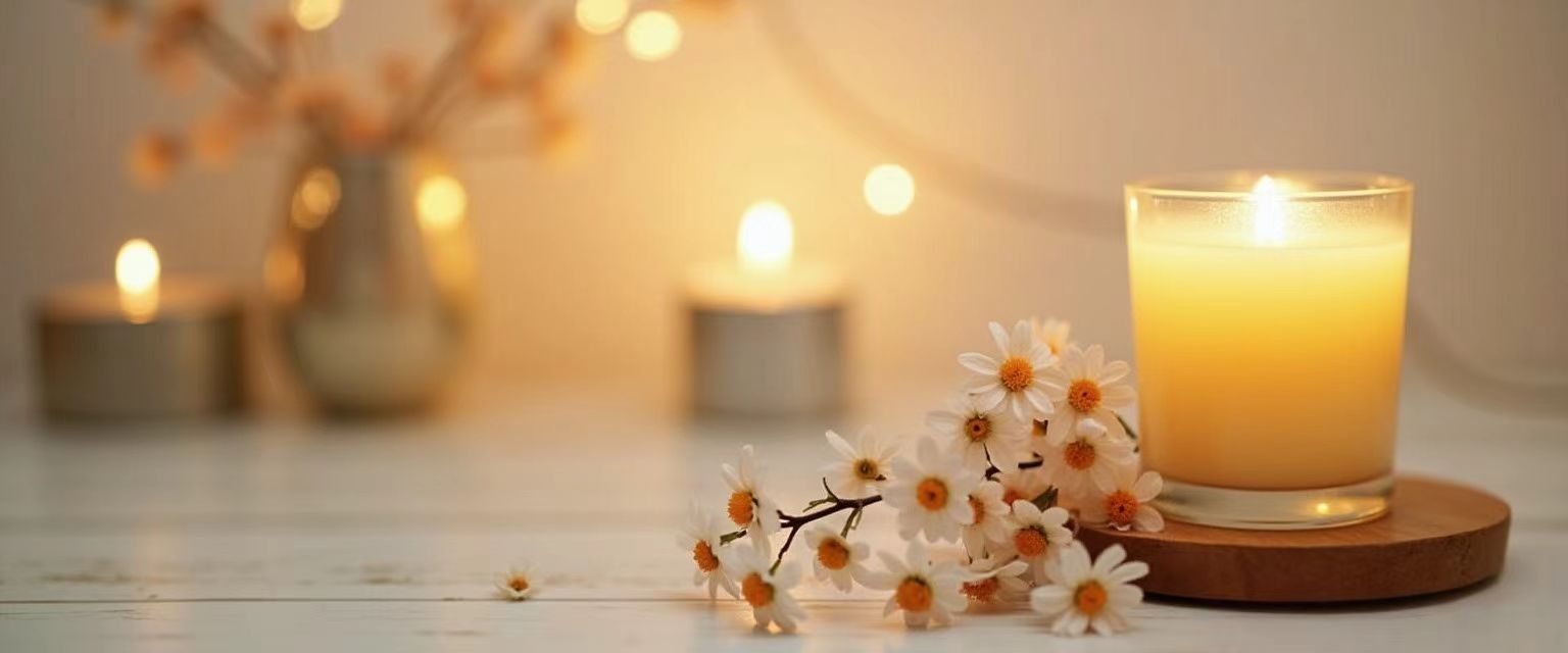 slider image slider_item_aWqFih