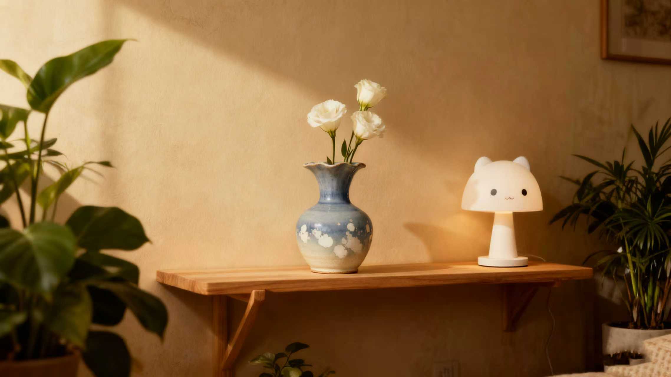 slider image slider_item_w8anb3