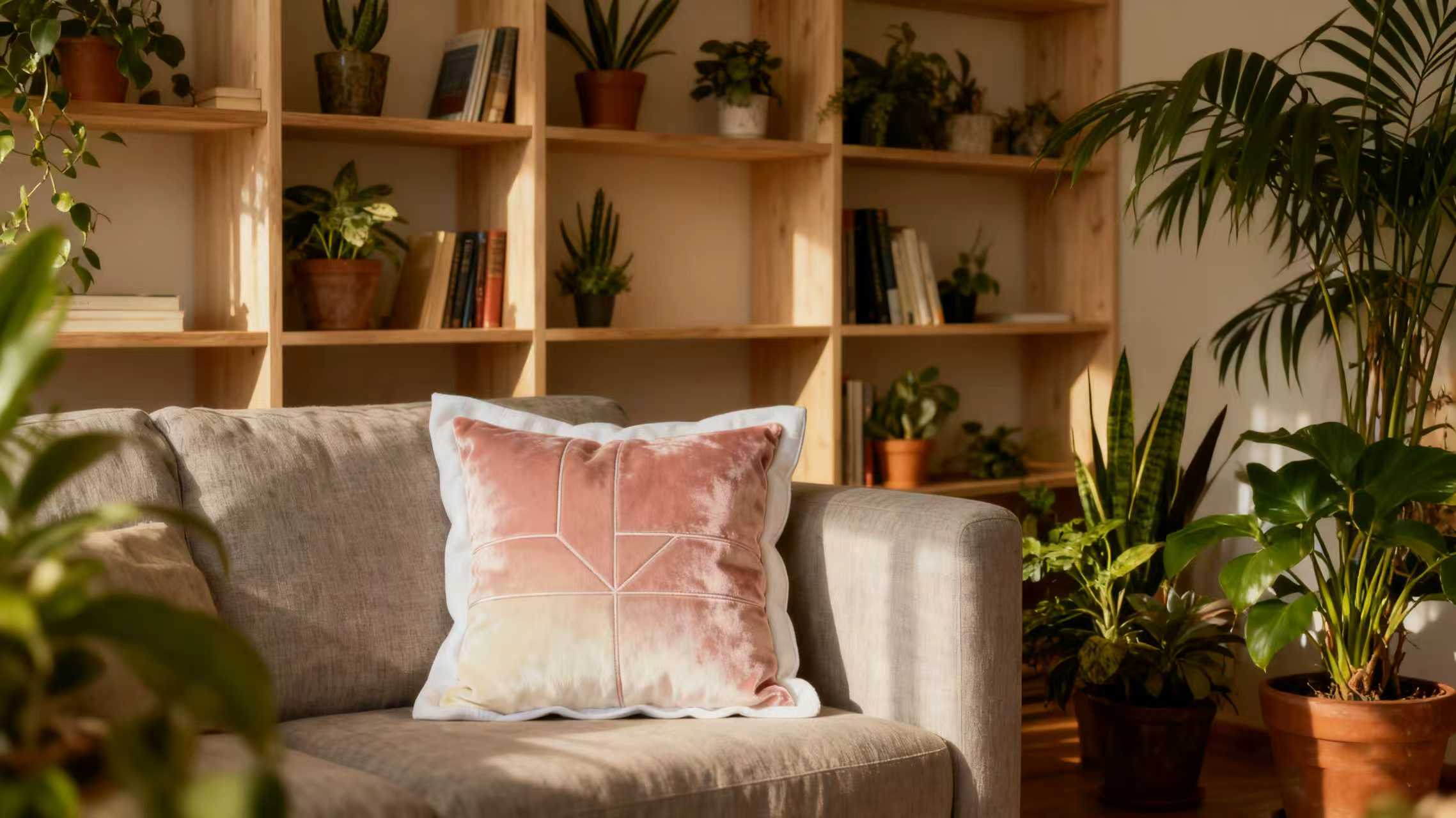 slider image slider_item_GcNrfg